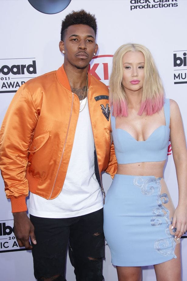 iggy-azalea-and-nick-young2