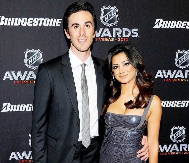 1426873262_102358066_ryan-miller-noureen-dewulf-zoom