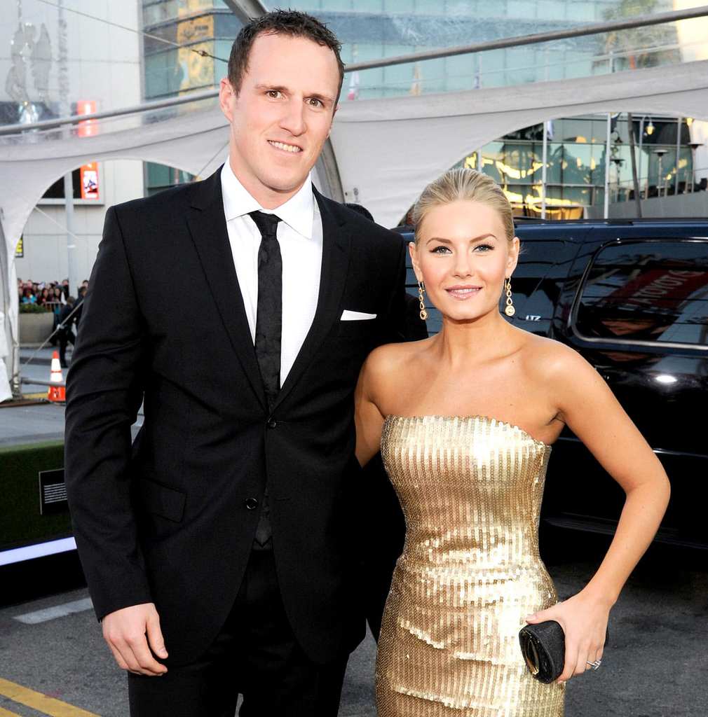 Elisha-Cuthbert-Dion-Phaneuf-marry-07-07-13