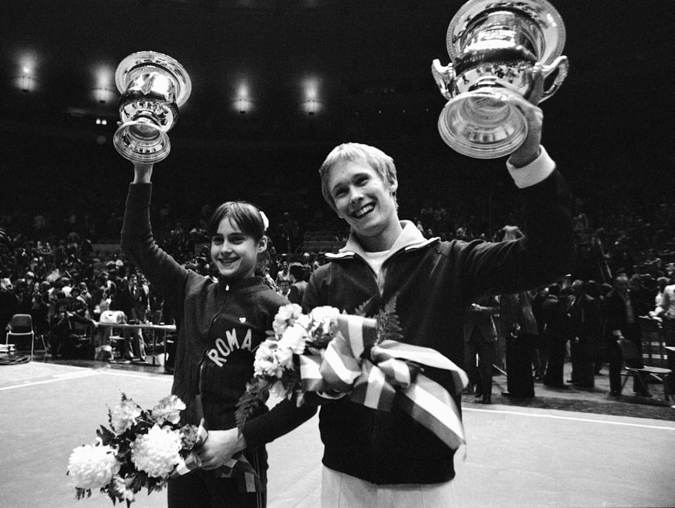 nadia-and-bart-1976-american-cup-fabwags.com_