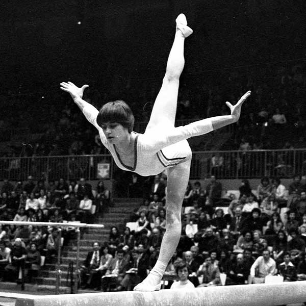 740full-nadia-comaneci