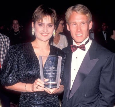 Screen-Shot-2017-09-06-at-14.18.17