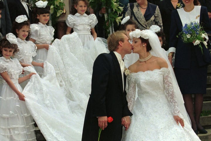 2100_oly_comaneci_conner_0711