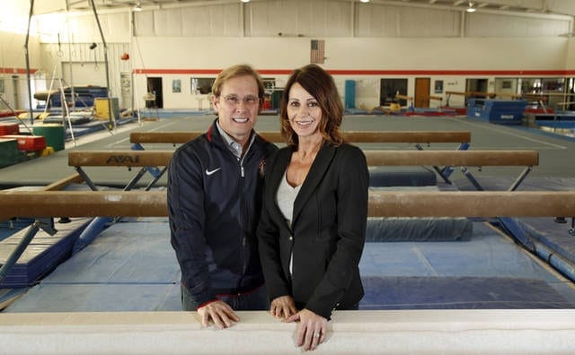 w640-48e17eae244d563867ab5d2901b5c450