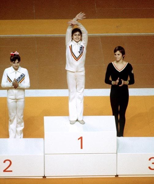 8d2d9d1ffb6393f31d8c91db0d7c64fb-nadia-comaneci-gymnastics-stuff