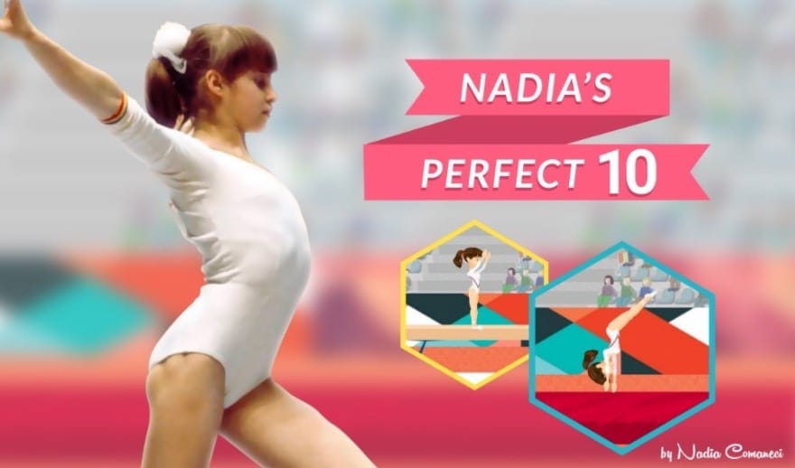 Screen-Shot-2017-09-07-at-10.00.09