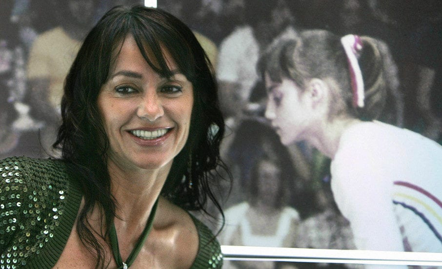 120328022559-comaneci6-horizontal-large-gallery-e1504775402990