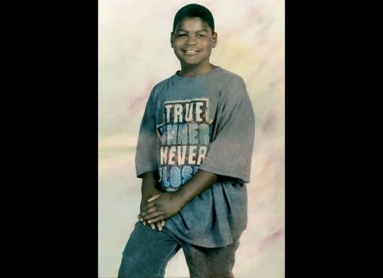 mikeyoung