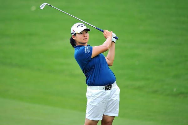 Yani+Tseng+2015+LPGA+Thailand+Day+3+7D2W_hMlXjCl