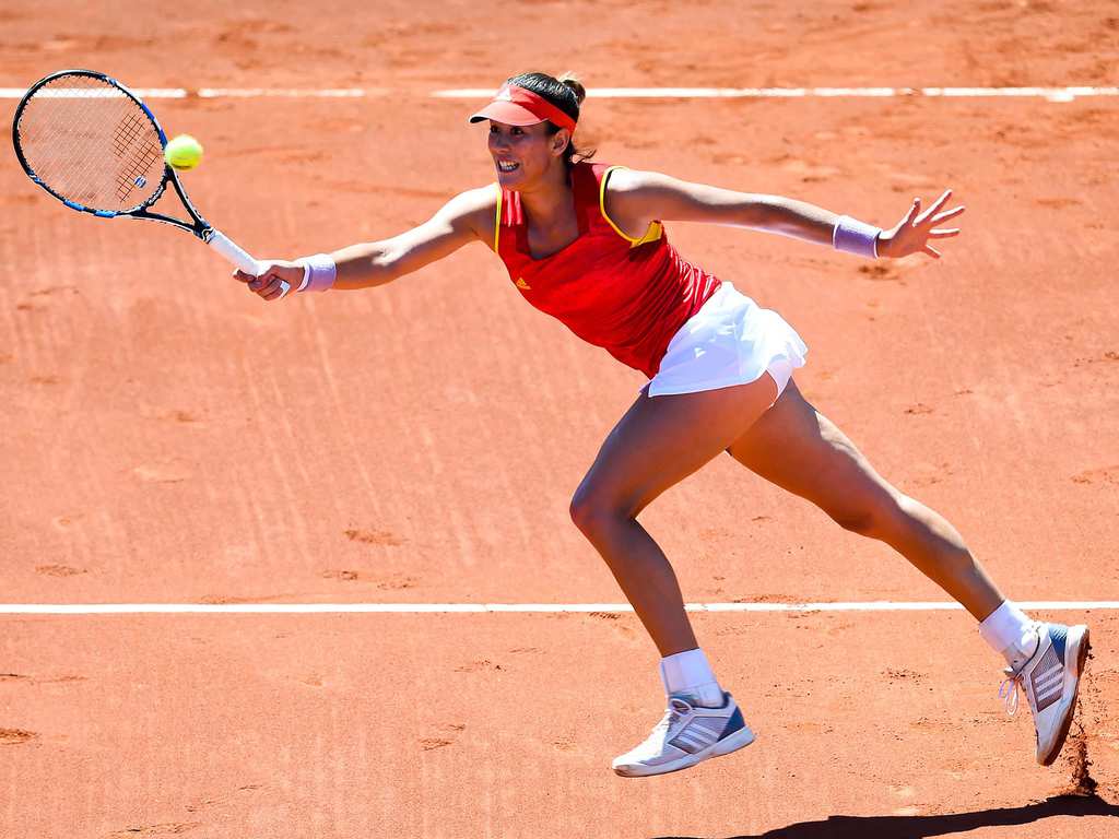 garbine-muguruza