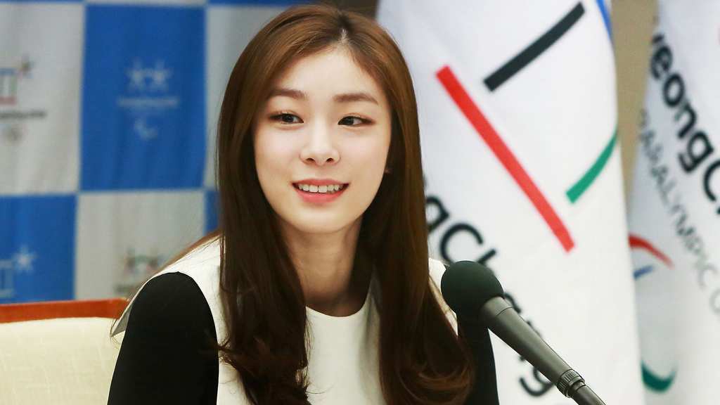 yuna-kim-ambassador-pyc-flickr-1920-15691841066_a142e51565_o