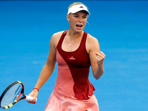 caroline-wozniacki