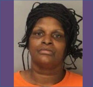 a54cf0c1e4e683ef38f3c9574ba941e2