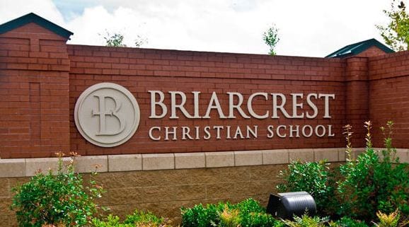 briarcrest
