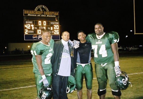 6402cb99f536c1b34209ca8ebb23e7be