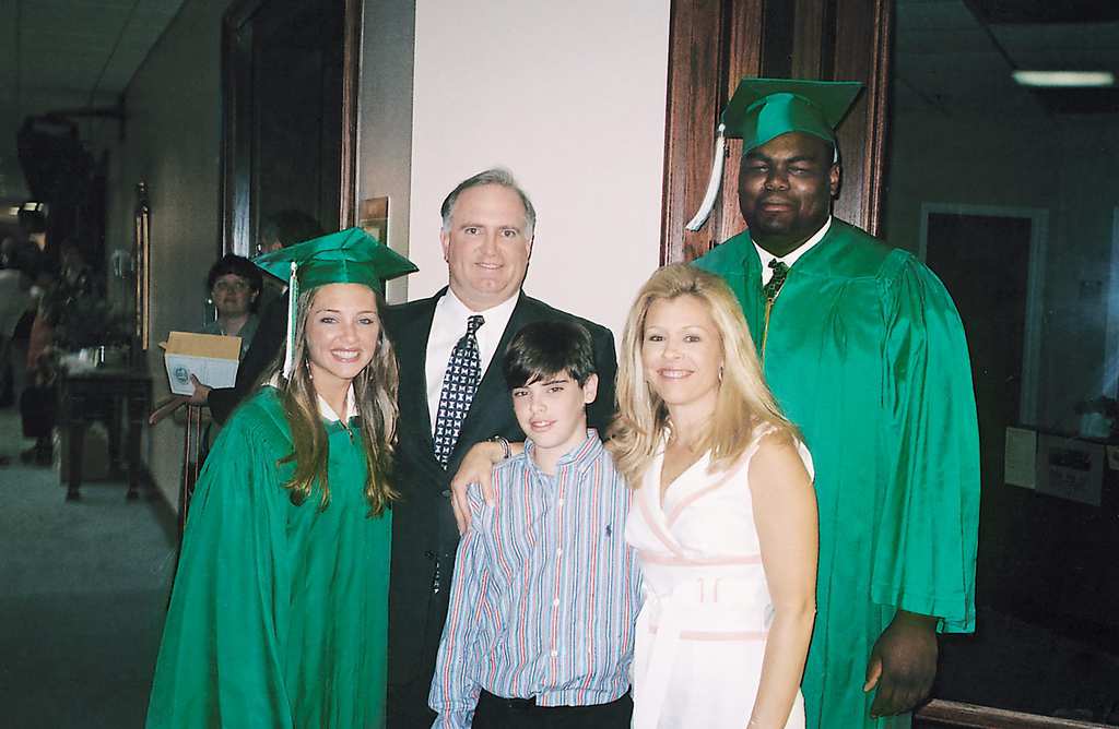 Michael_Oher_Insert_10