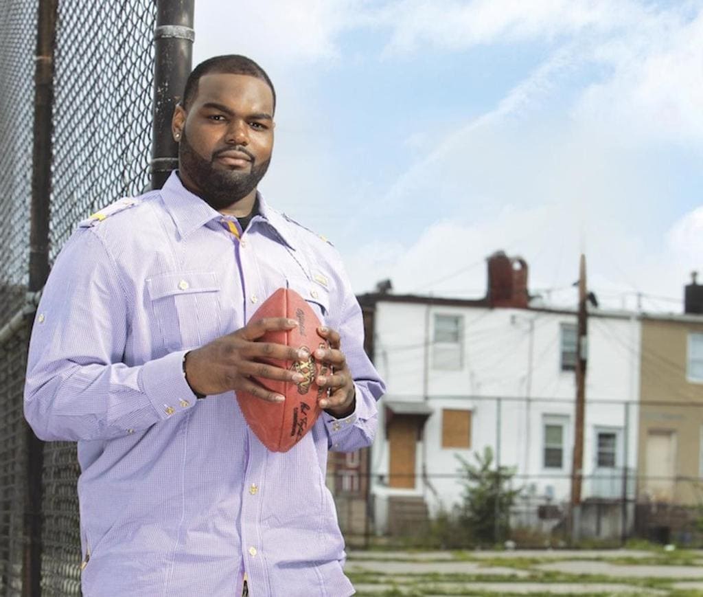 MichaelOher+credit+Kelly+Kline