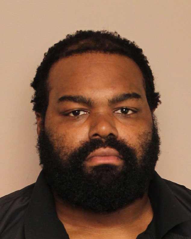 rs_634x793-170509110530-634.michael-oher-mugshot.5917