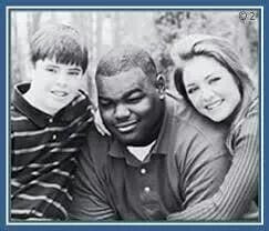 a60f69945a04ad3b32b4ed877ea39df7--michael-oher-michael-okeefe