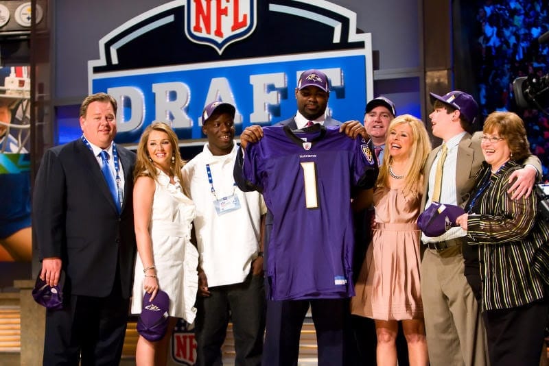 NFL__2009_NFL_Draft_APR_25-86258largeslideshow_zpse2e67314