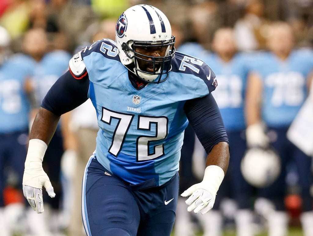 michael-oher-titans