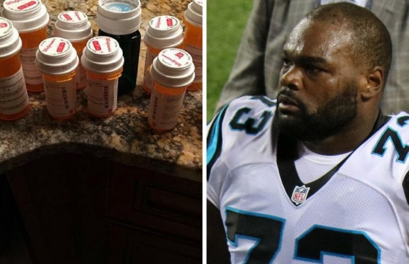 michaeloherdrugs-830x536