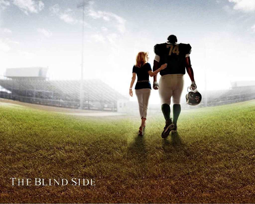 the_blind_side1