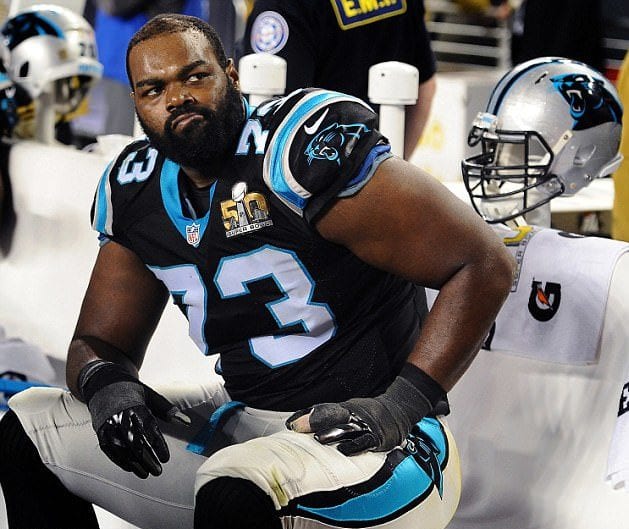 414F6B1800000578-0-image-a-61_1497110719418