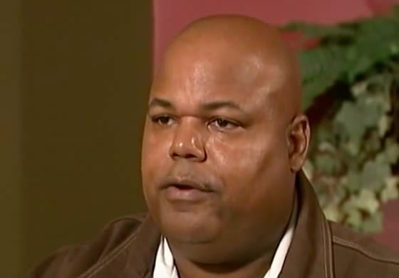 Screen Shot 2017-10-08 at 14.14.57