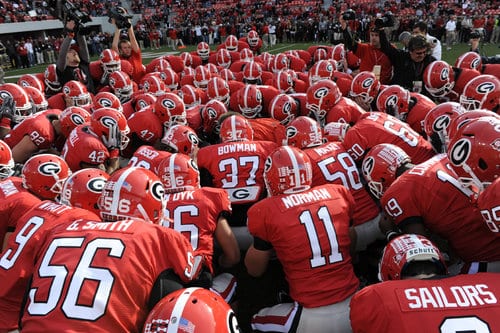 slideshow_1002382751_sec-uga