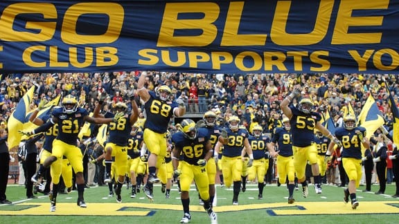 HS_BBA_UnivMich_Caroline_Mandel_576