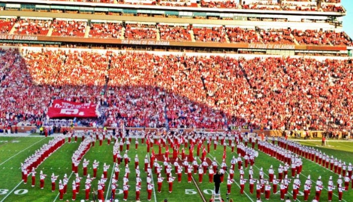 795-college-sports-4-university-of-oklahoma