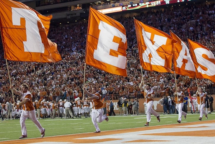 9d4f819e1e0cb2066e5464048151da88-original