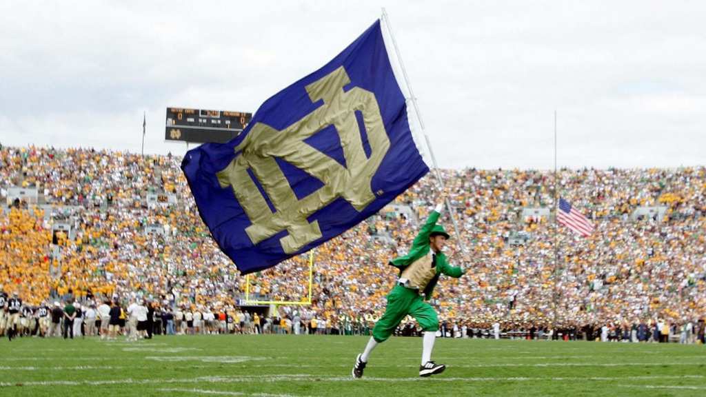 NDFB
