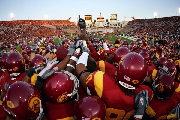 Trojans