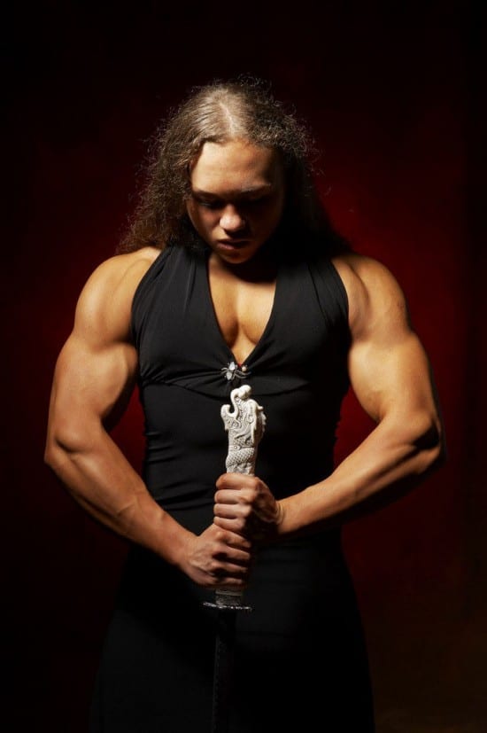 Natalia-Trukhina3-550x827