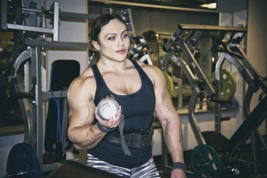 Natalia-Trukhina7-550x367