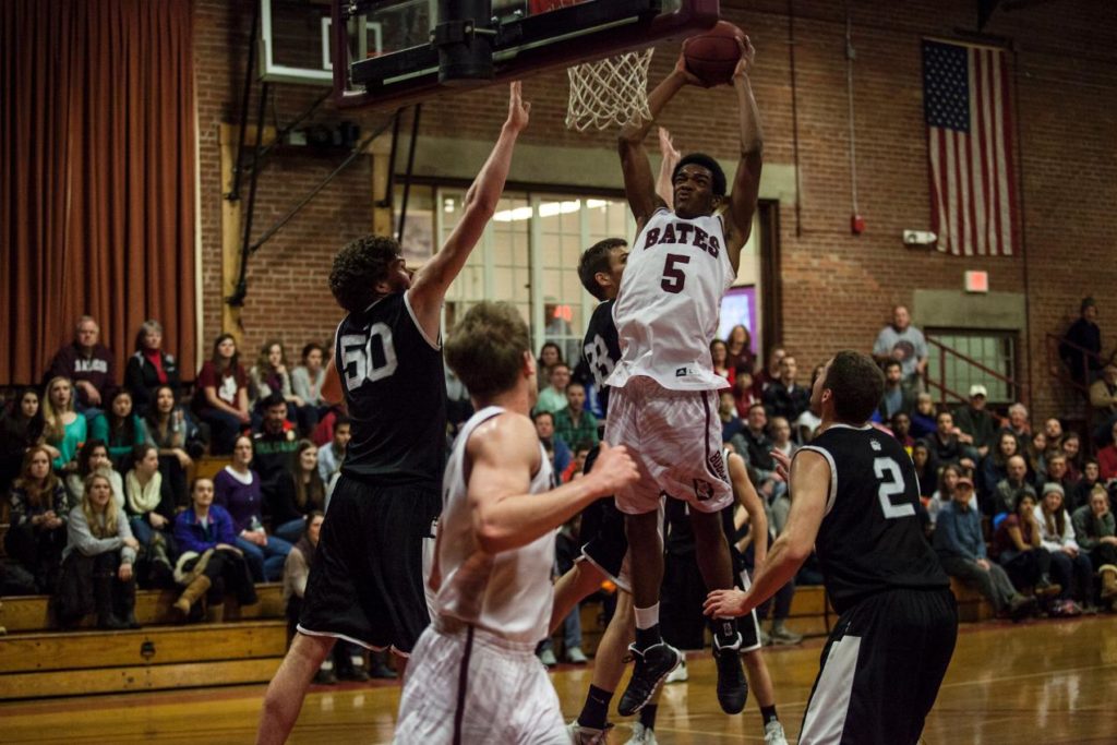 Delpecche-_Marcus_MG_5163