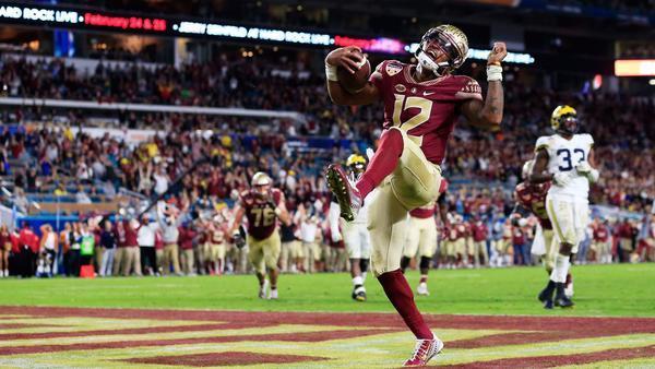 os-sp-florida-state-schedule-0125