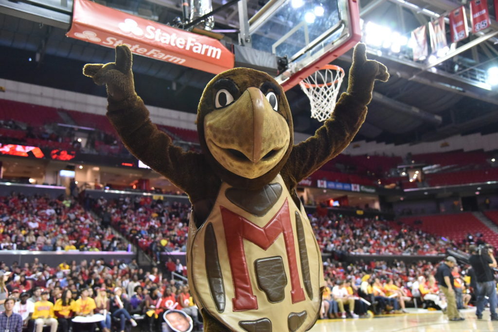 bal-maryland-basketball-is-no-1-in-espn-top-10-power-rankings-20151105