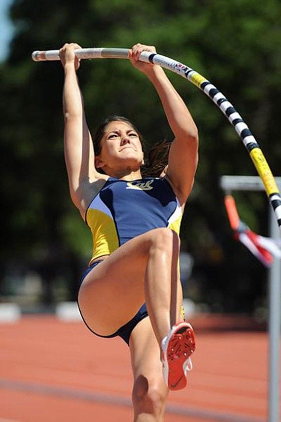 3437f74fa3924794d6f21e18780872cb--pole-vault-track