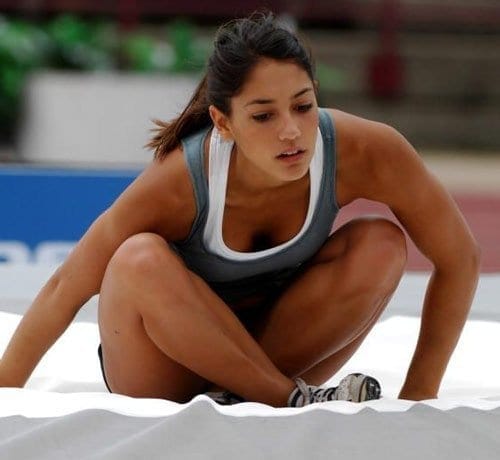 allison-stokke-2