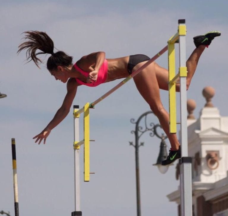 Screen-Shot-2017-10-17-at-10.54.08-768x727