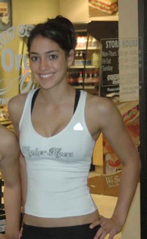 allison-stokke-3
