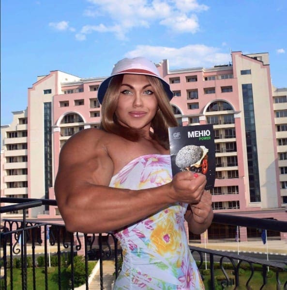 Screen Shot 2017-10-24 at 3.09.56 PM