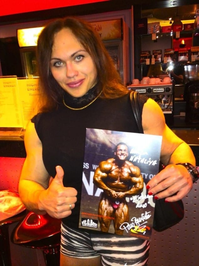 6e899645f6ac4917da47c1c4ac0f0a89