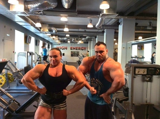 b79340da9406b5c557422cb2c0e2c956