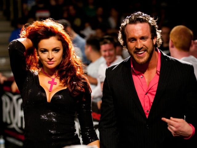 Maria-Kanellis