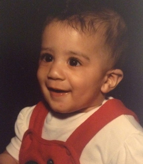 Screen Shot 2017-11-08 at 12.27.27