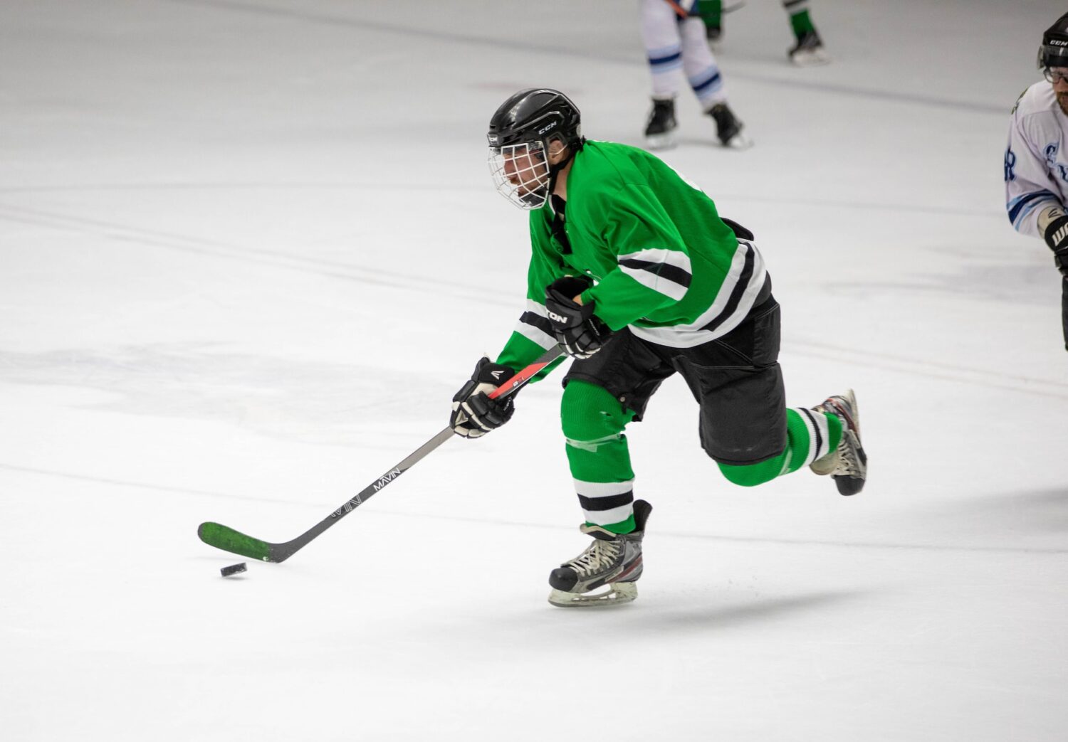 The Top 5 NHL Players Of All Time Sports Retriever the-top-5-nhl-players-of-all-time-by-elijah-didomenico-medium
